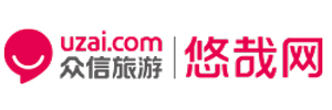 WX型無(wú)油旋片式真空泵結(jié)構(gòu)圖