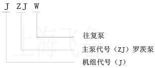 _(f)ՙC(j)M̖x